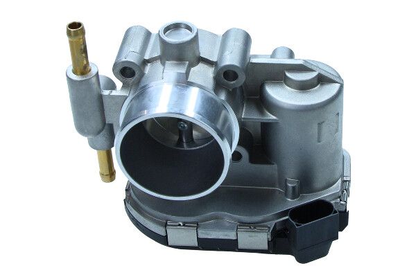 Throttle Body MAXGEAR 58-0165