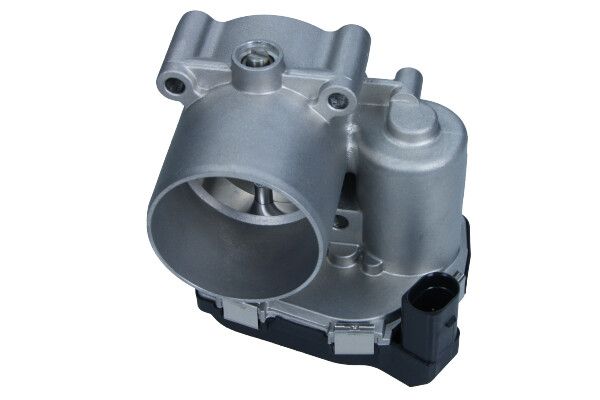 Throttle Body MAXGEAR 58-0167