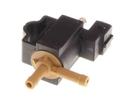 Slėgio padidinimo valdymo vožtuvas MAXGEAR 58-0217