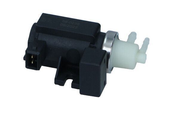 Перетворювач тиску, турбонагнітач MAXGEAR 58-0236
