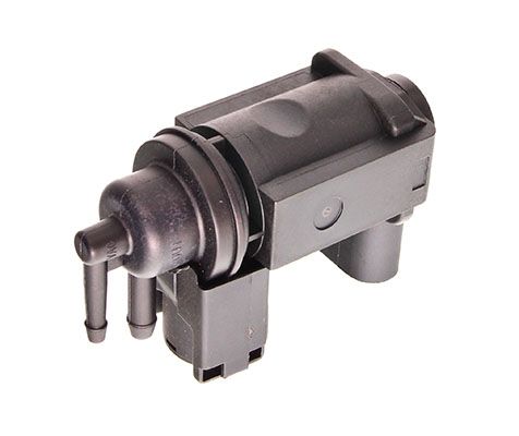Conversor de Pressão, controlo de escape MAXGEAR 58-0243