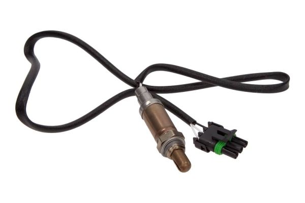 Lambda Sensor MAXGEAR 59-0001