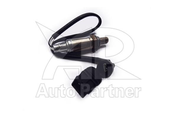 Lambda Sensor MAXGEAR 59-0016