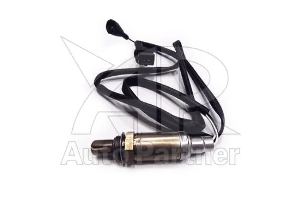Lambda jutiklis MAXGEAR 59-0017