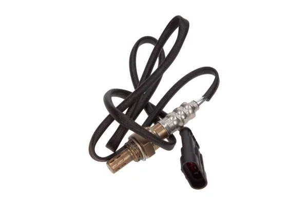 Lambda jutiklis MAXGEAR 59-0027