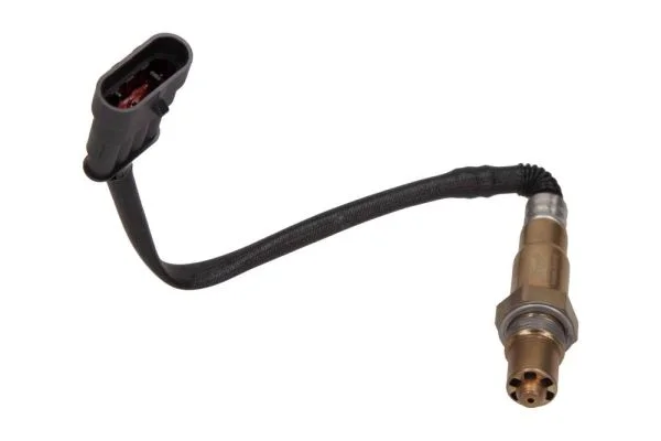 Lambda jutiklis MAXGEAR 59-0035