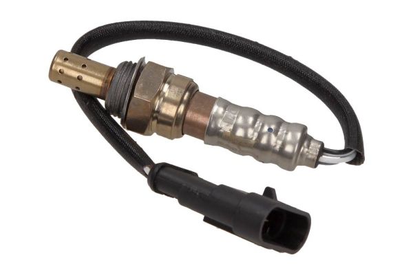 Lambda jutiklis MAXGEAR 59-0043