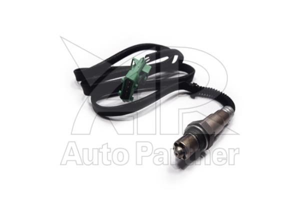 Lambda Sensor MAXGEAR 59-0048