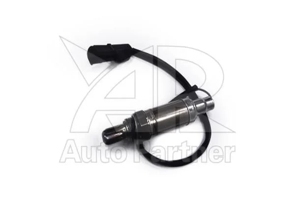 Кисневий датчик MAXGEAR 59-0051