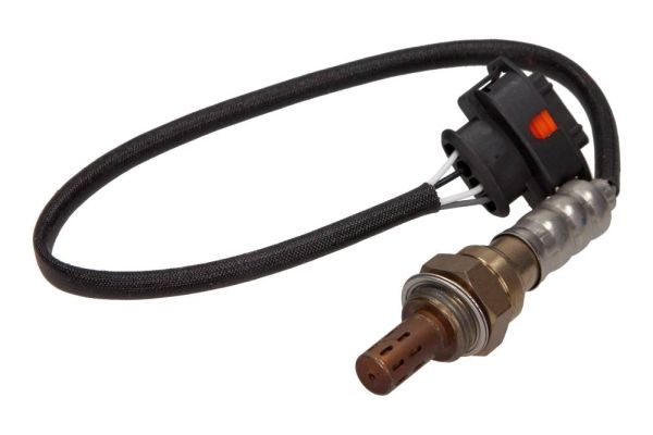 Lambda Sensor MAXGEAR 59-0054