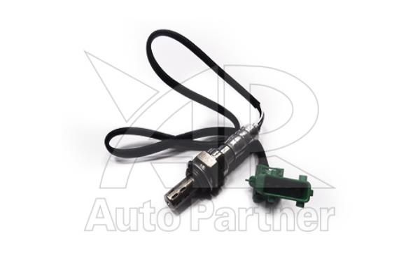 Lambda Sensor MAXGEAR 59-0056