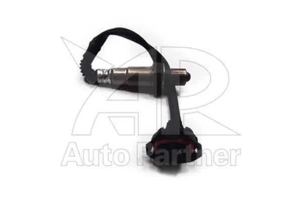Lambda jutiklis MAXGEAR 59-0057