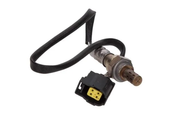 Lambda jutiklis MAXGEAR 59-0065