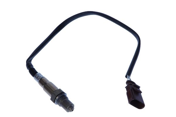 Lambda Sensor MAXGEAR 59-0067