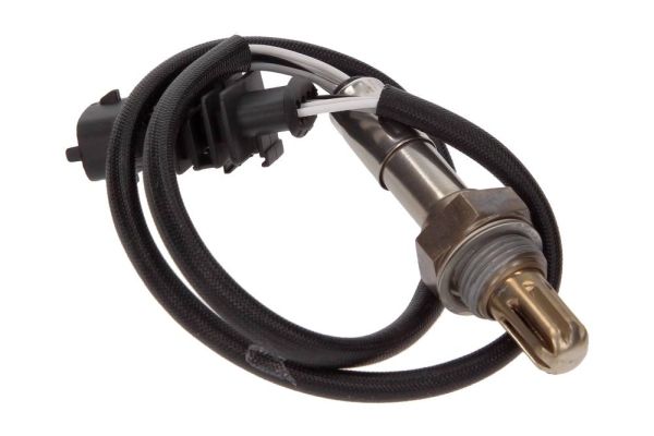 Lambda Sensor MAXGEAR 59-0069