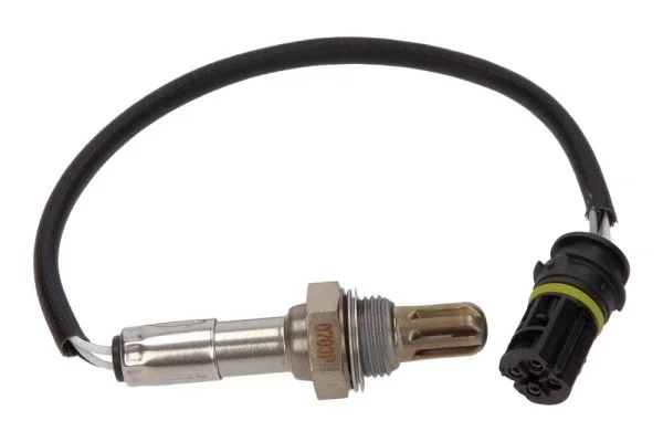 Oxygen Sensor MAXGEAR 59-0070