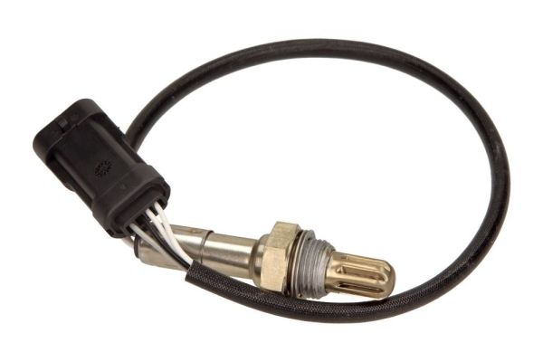 Lambda Sensor MAXGEAR 59-0071