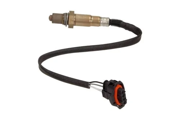 Lambda jutiklis MAXGEAR 59-0075