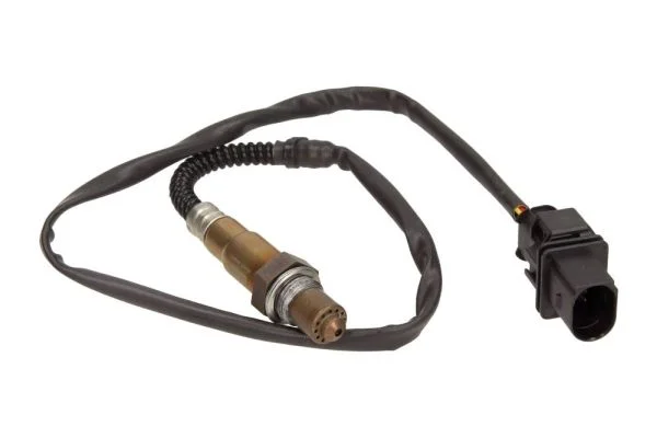 Lambda jutiklis MAXGEAR 59-0077