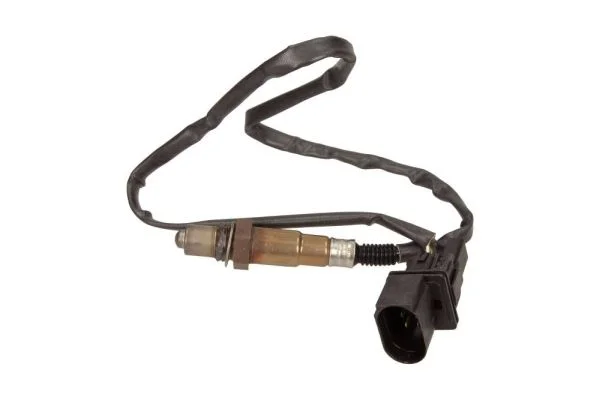 Lambda jutiklis MAXGEAR 59-0080