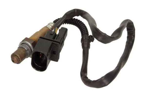 Lambda jutiklis MAXGEAR 59-0081