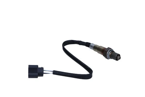Lambda jutiklis MAXGEAR 59-0086