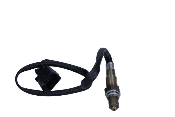 Lambda Sensor MAXGEAR 59-0089