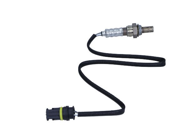 Lambda Sensor MAXGEAR 59-0091