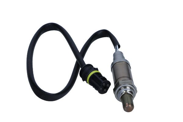 Lambda Sensor MAXGEAR 59-0094