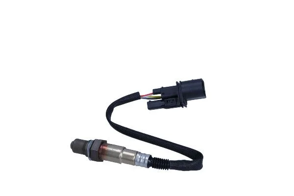 Lambda jutiklis MAXGEAR 59-0095
