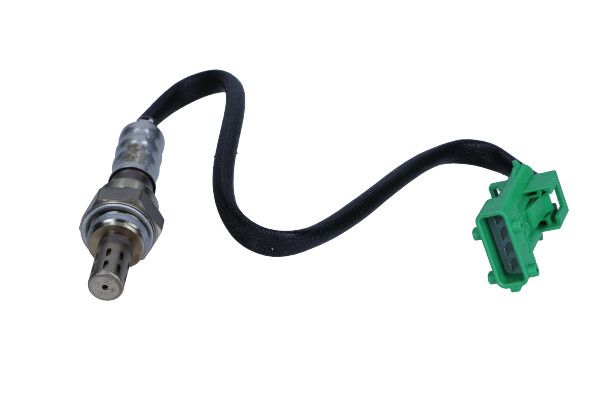 Lambda Sensor MAXGEAR 59-0098