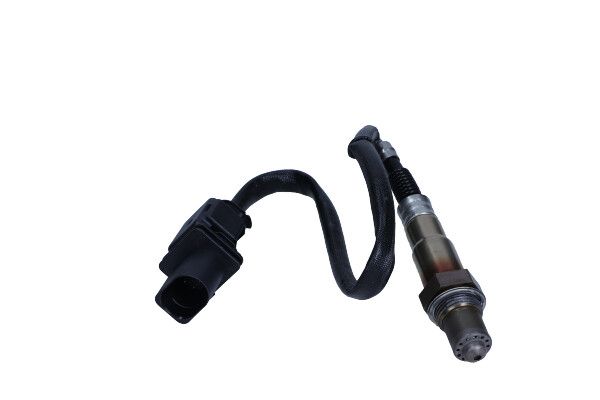 Кисневий датчик MAXGEAR 59-0099