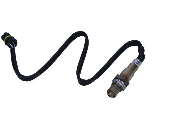 Lambda Sensor MAXGEAR 59-0100