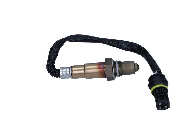 Lambda Sensor MAXGEAR 59-0101