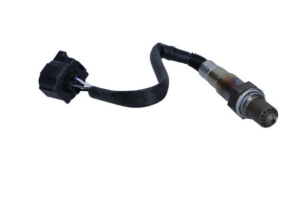 Lambda Sensor MAXGEAR 59-0102