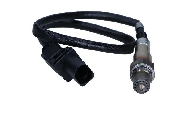 Lambda jutiklis MAXGEAR 59-0104