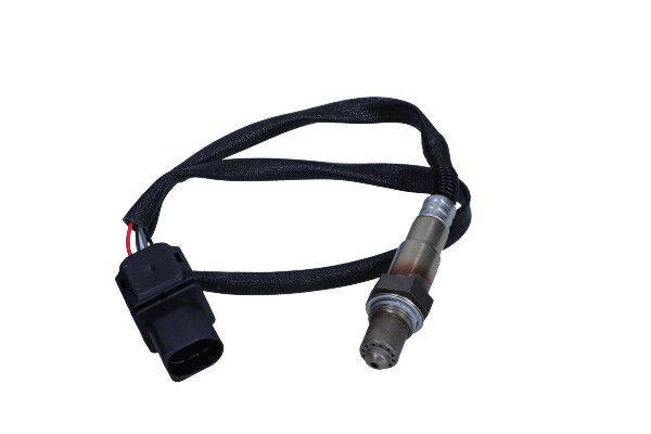 Lambda Sensor MAXGEAR 59-0111