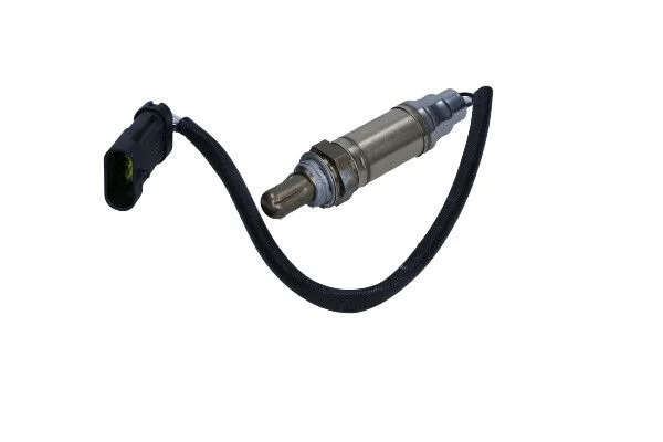 Lambda jutiklis MAXGEAR 59-0112