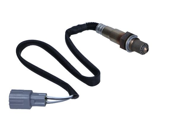 Lambda Sensor MAXGEAR 59-0113