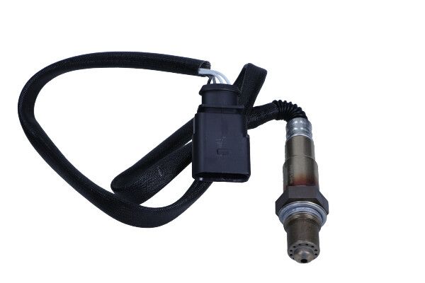 Lambda Sensor MAXGEAR 59-0115