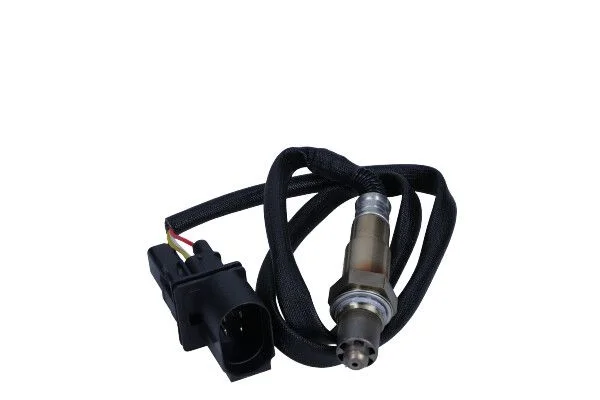 Oxygen Sensor MAXGEAR 59-0117