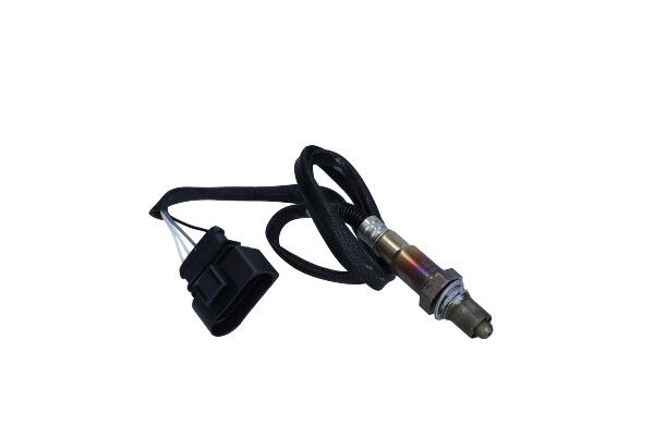 Lambda Sensor MAXGEAR 59-0118