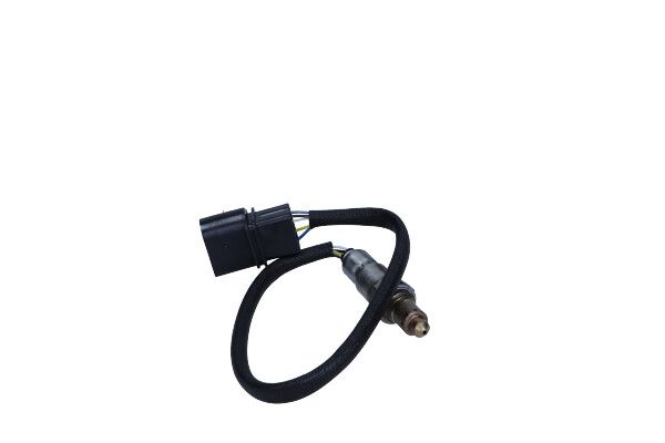 Lambda jutiklis MAXGEAR 59-0120