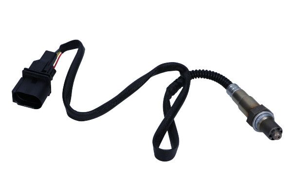 Lambda jutiklis MAXGEAR 59-0121