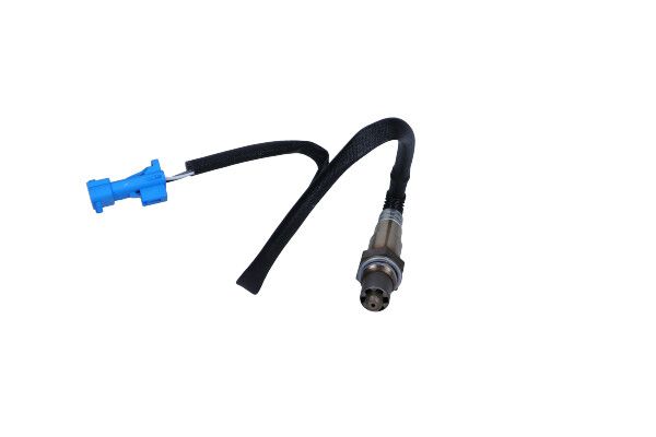 Lambda Sensor MAXGEAR 59-0122