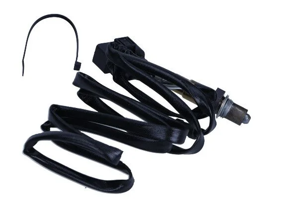 Oxygen Sensor MAXGEAR 59-0123