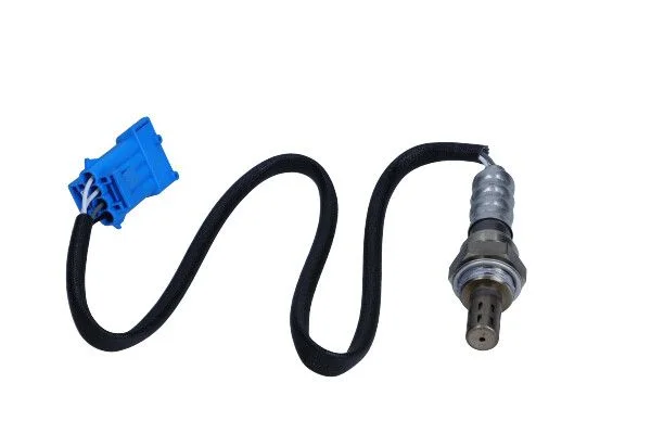 Lambda jutiklis MAXGEAR 59-0127