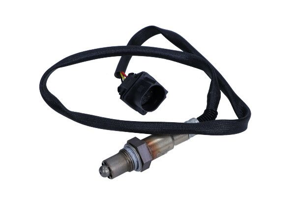 Lambda Sensor MAXGEAR 59-0128