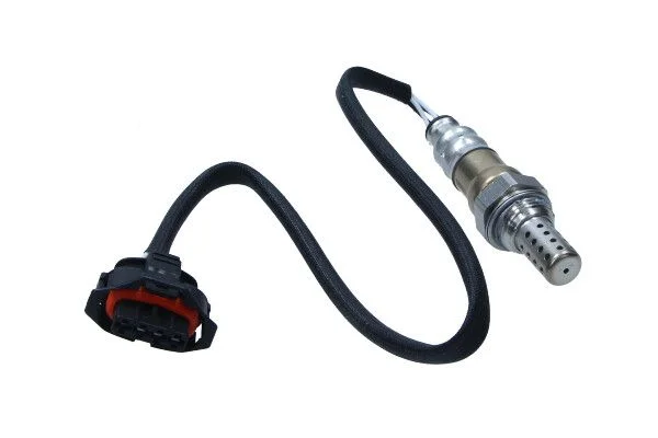 Lambda jutiklis MAXGEAR 59-0145