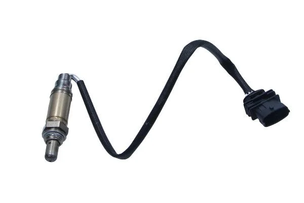 Lambda jutiklis MAXGEAR 59-0147